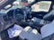 2023 Ford F-150 Lightning Pro