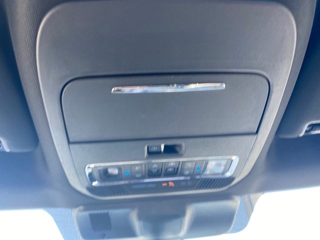 2023 Ford F-150 Lightning Pro