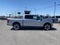 2023 Ford F-150 Lightning Pro