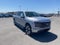2023 Ford F-150 Lightning Pro