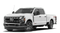2027 Ford F-250SD F-250® XLT