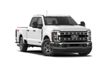 2027 Ford F-250SD F-250® XLT