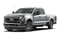2027 Ford F-250SD F-250® XLT