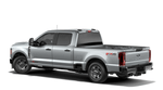 2027 Ford F-250SD F-250® XLT