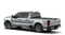 2027 Ford F-250SD F-250® XLT