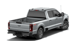 2027 Ford F-250SD F-250® XLT