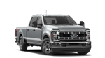 2027 Ford F-250SD F-250® XLT