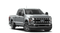 2027 Ford F-250SD F-250® XLT