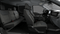 2027 Ford F-250SD F-250® XLT