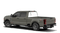 2027 Ford F-250SD F-250® XLT