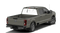 2027 Ford F-250SD F-250® XLT