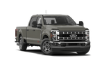 2027 Ford F-250SD F-250® XLT