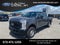 2025 Ford F-250SD XL