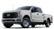 2025 Ford F-250SD XL