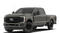2027 Ford F-250SD F-250® Platinum®
