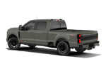 2027 Ford F-250SD F-250® Platinum®