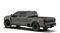 2027 Ford F-250SD F-250® Platinum®