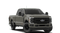 2027 Ford F-250SD F-250® Platinum®