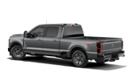2027 Ford F-250SD F-250® Lariat®