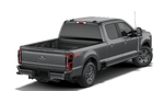 2027 Ford F-250SD F-250® Lariat®