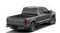 2027 Ford F-250SD F-250® Lariat®