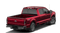 2027 Ford F-250SD F-250® Lariat®