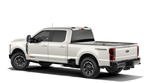 2027 Ford F-250SD F-250® Lariat®