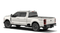 2027 Ford F-250SD F-250® Lariat®