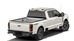 2027 Ford F-250SD F-250® Lariat®
