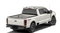 2027 Ford F-250SD F-250® Lariat®