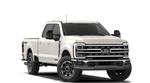 2027 Ford F-250SD F-250® Lariat®