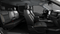 2027 Ford F-250SD F-250® Lariat®