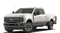 2027 Ford F-250SD F-250® King Ranch®