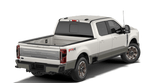 2027 Ford F-250SD F-250® King Ranch®