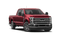 2027 Ford F-250SD F-250® XLT