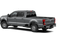 2026 Ford F-350SD F-350® XLT