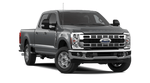 2026 Ford F-350SD F-350® XLT