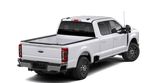 2026 Ford F-350SD F-350® Lariat®