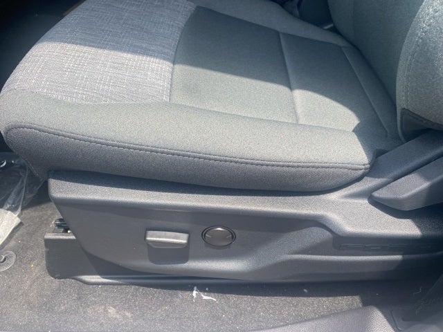 2025 Ford F-350SD XLT