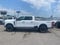 2025 Ford F-350SD XLT