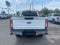 2025 Ford F-350SD XLT