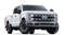 2025 Ford F-350SD XLT