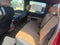 2026 Ford F-450SD Lariat DRW