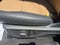 2026 Ford F-450SD Lariat DRW