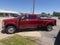 2026 Ford F-450SD Lariat DRW