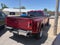 2026 Ford F-450SD Lariat DRW