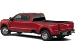 2026 Ford F-450SD DRW