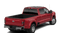 2026 Ford F-450SD Lariat DRW