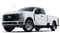 2025 Ford F-250SD XL