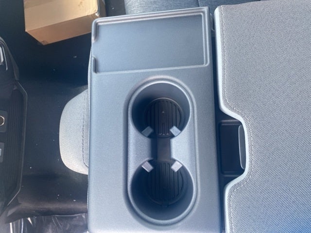 2025 Ford F-350SD XL